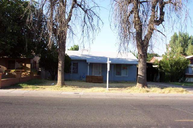 5811 W Orangewood Ave., Glendale, AZ 85301