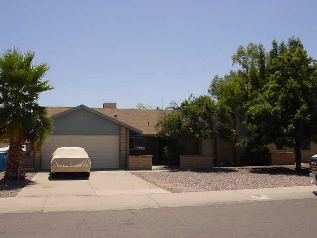 14239 N 45th St., Phoenix, AZ 85032