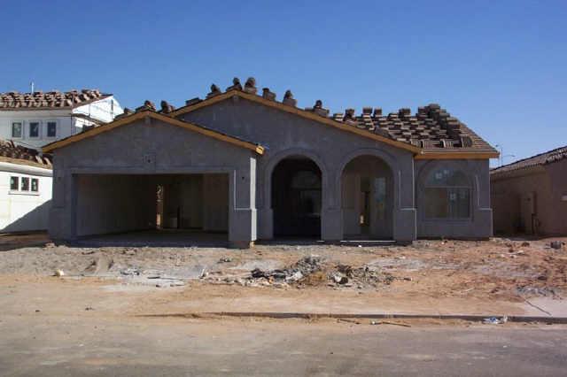 10426 E Javelina Ave., Mesa, AZ 85208