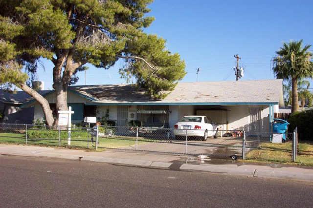3610 W Northview Ave., Phoenix, AZ 85051