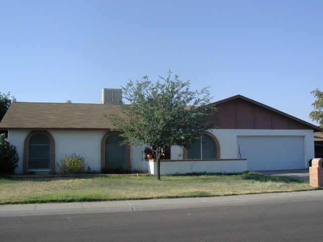 4142 Sunnyside Dr., Phoenix, AZ 85029