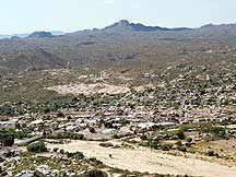 W Wickenburg Way #MB, Wickenburg, AZ 85390