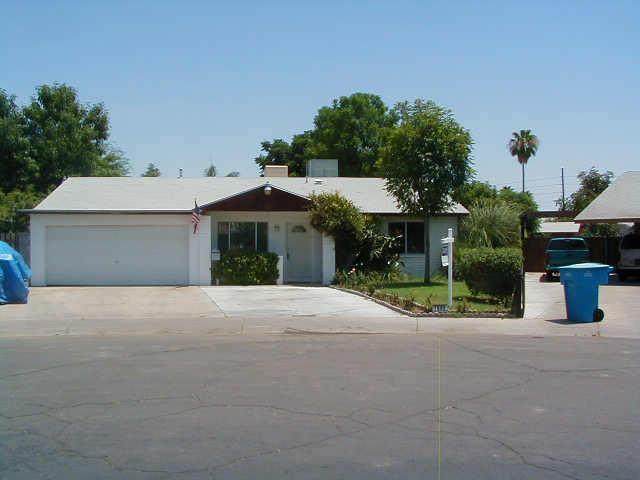 1645 N 48th Ave., Phoenix, AZ 85035