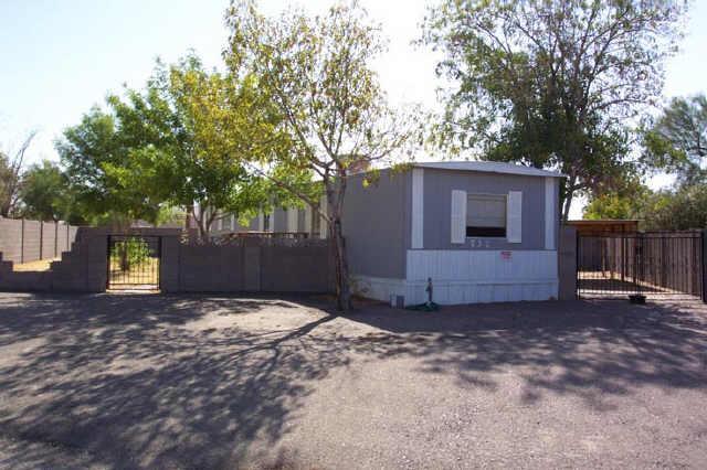 737 S 96th St., Mesa, AZ 85208