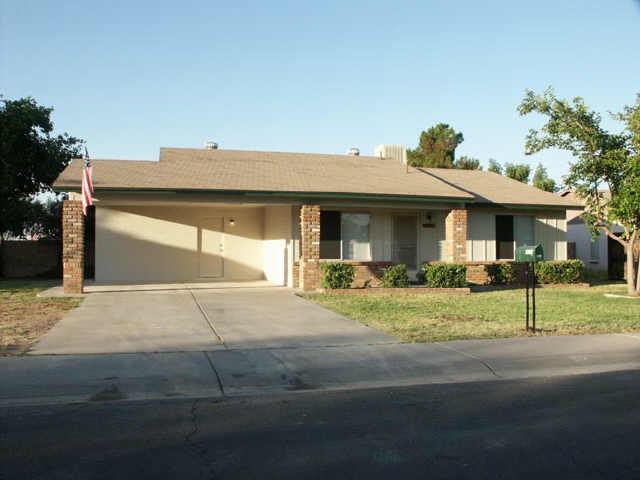 2827 W Libby St., Phoenix, AZ 85053