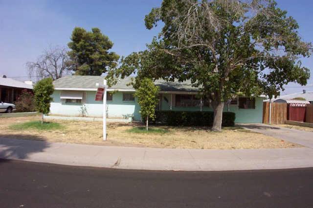 1007 N Litchfield Rd., Goodyear, AZ 85338