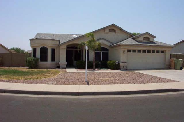 7569 Luke Ave., Glendale, AZ 85303