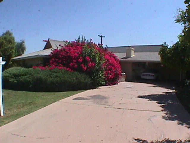 7739 N 33rd Ave., Phoenix, AZ 85051