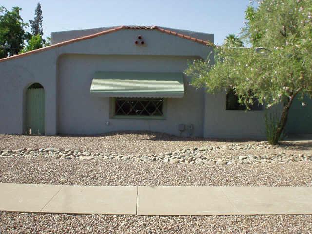 1530 E Earll Dr., Phoenix, AZ 85014
