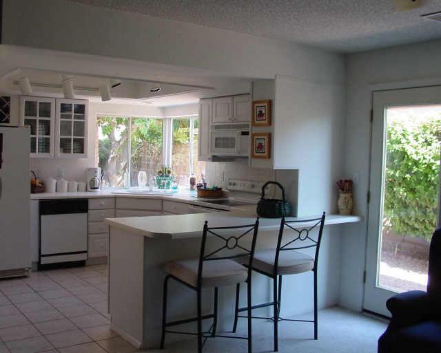 7618 N Via De La Campana St., Scottsdale, AZ 85258