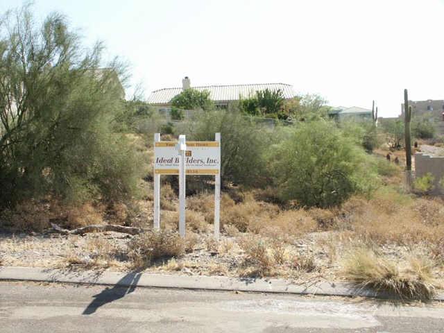 12205 N Fountain Hills Blvd. #A, Fountain Hills, AZ 85268