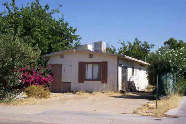 2642 E Kings Ave., Phoenix, AZ 85032