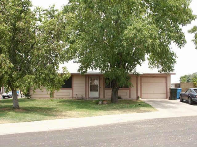 20239 N 33rd Dr., Phoenix, AZ 85027