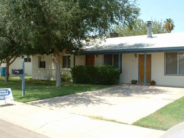 3610 W Cortez St., Phoenix, AZ 85029