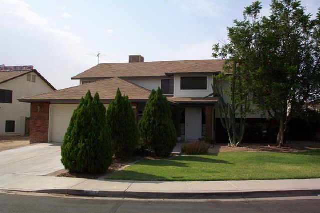 4827 E Downing Cir., Mesa, AZ 85205