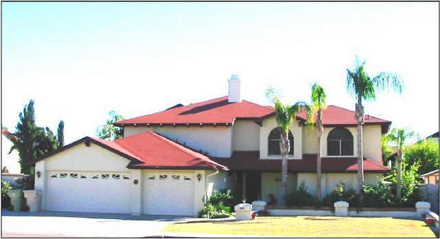 5403 W Willow Ave., Glendale, AZ 85304