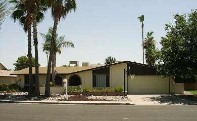829 W Keating Ave., Mesa, AZ 85210