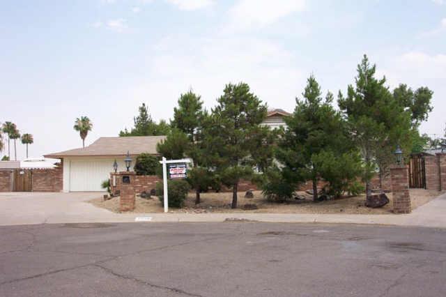 11220 N 37th Dr., Phoenix, AZ 85029