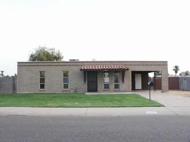 2230 W Villa Rita Dr., Phoenix, AZ 85023