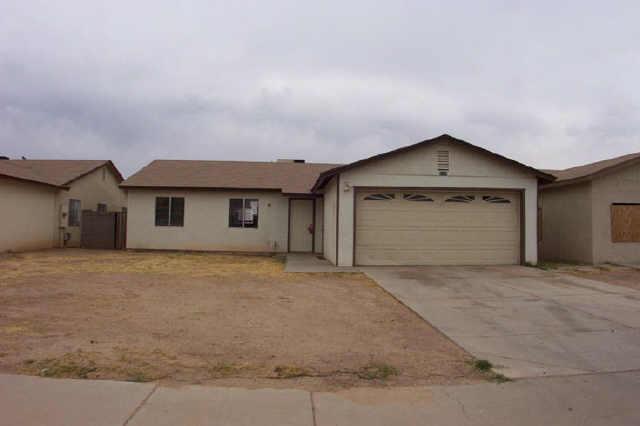 2151 W Roeser Rd., Phoenix, AZ 85041