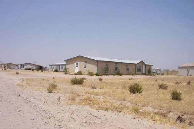 2303 N 199th Ave., Buckeye, AZ 85326