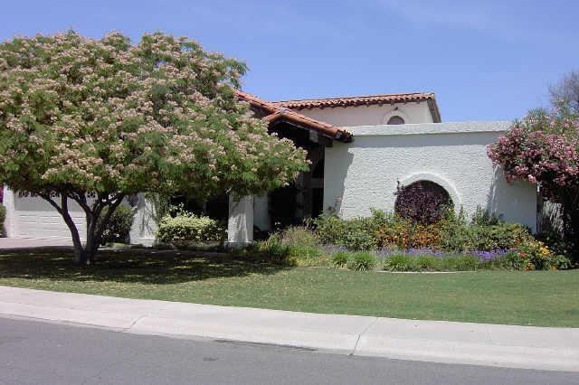 9064 Cerrito Vista Dr., Scottsdale, AZ 85258