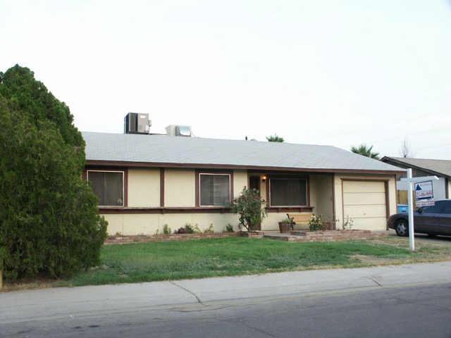 18424 N 32 Ln., Phoenix, AZ 85053