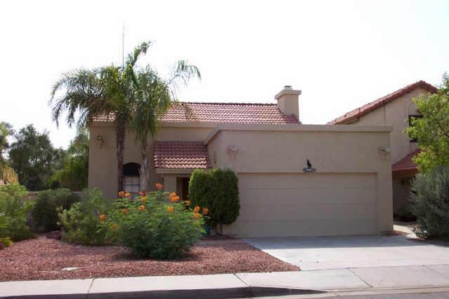 14401 S Cholla Canyon Dr., Ahwatukee, AZ 85044