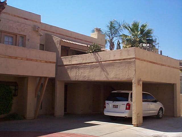 7024 E 6th St. #205, Scottsdale, AZ 85251