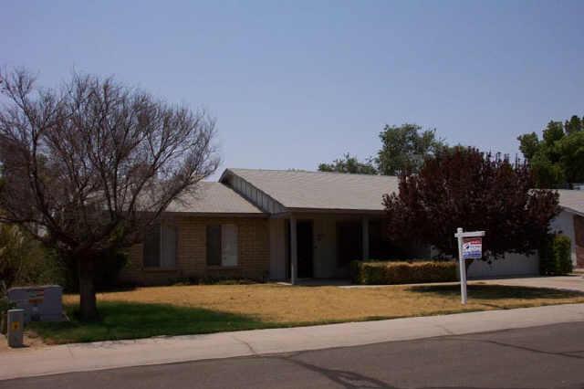 5107 E Salinas St., Phoenix, AZ 85044