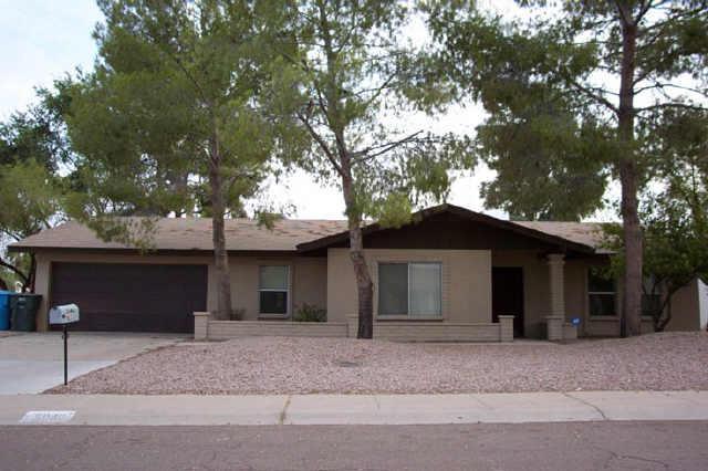 5040 E Corrine Dr., Scottsdale, AZ 85254