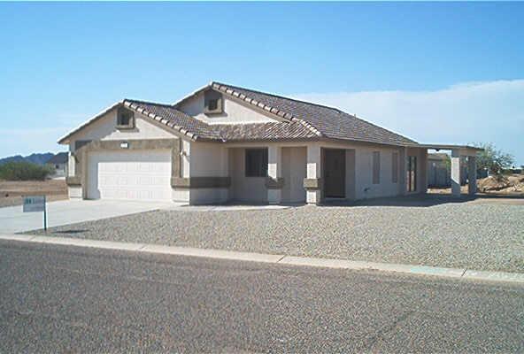 10366 W Catalina Dr. #9, Arizona City, AZ 85223