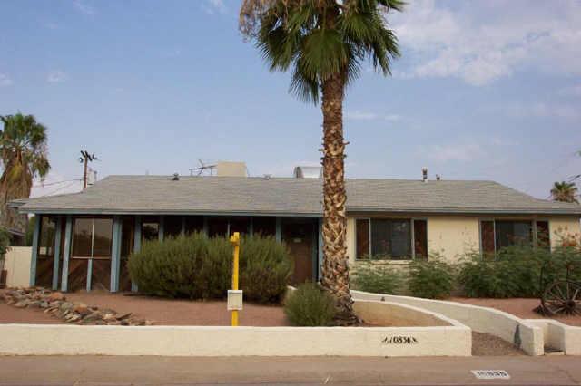 10836 N 39th St., Phoenix, AZ 85028