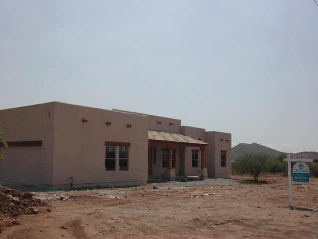 2427 W Tanya Trail Ter., Phoenix, AZ 85086