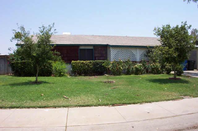 4813 N 81 Ave., Phoenix, AZ 85033