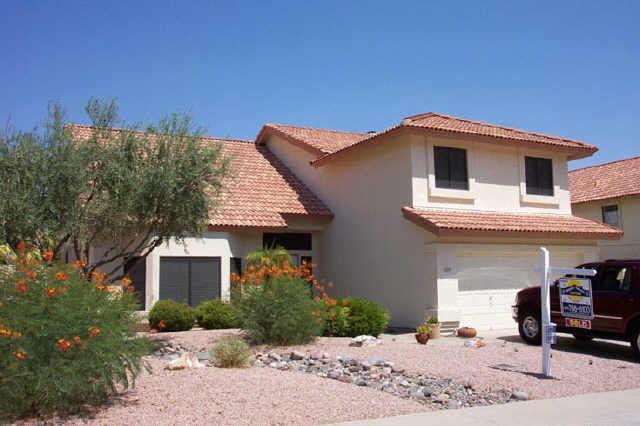 13409 S 37th Pl., Phoenix, AZ 85044