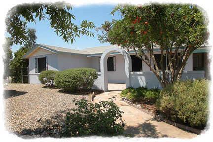 13608 N 17th Dr., Phoenix, AZ 85029