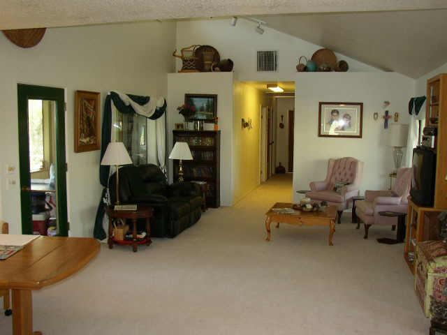 5629 E Windstone Ter., Cave Creek, AZ 85331