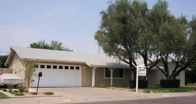 344 W Seldon Ln., Phoenix, AZ 85021