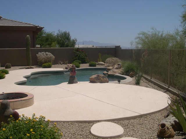 15607 E Chaparral Way, Fountain Hills, AZ 85268