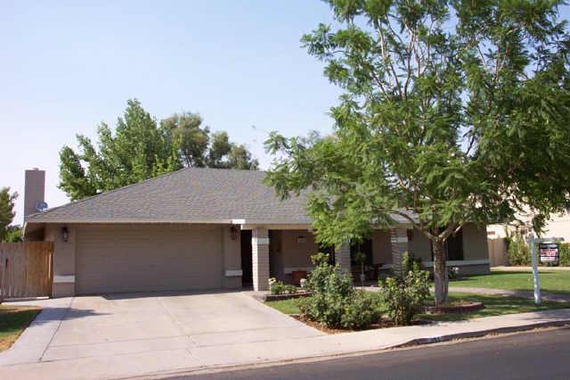 944 E Glencove St., Mesa, AZ 85203