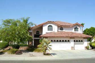 6266 W Melinda Ln., Glendale, AZ 85308