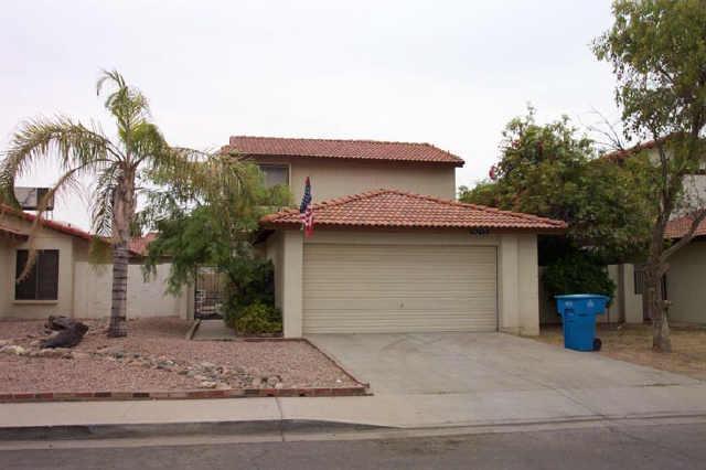 14254 N 49th Dr., Glendale, AZ 85306