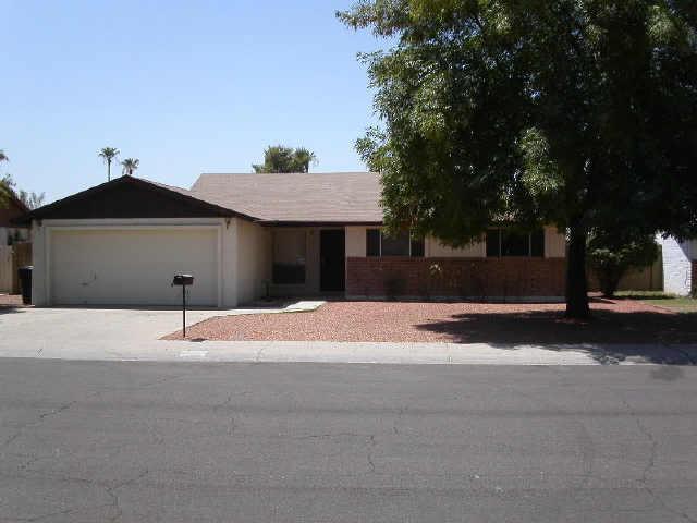 5613 W Sunnyslope Ln., Glendale, AZ 85302