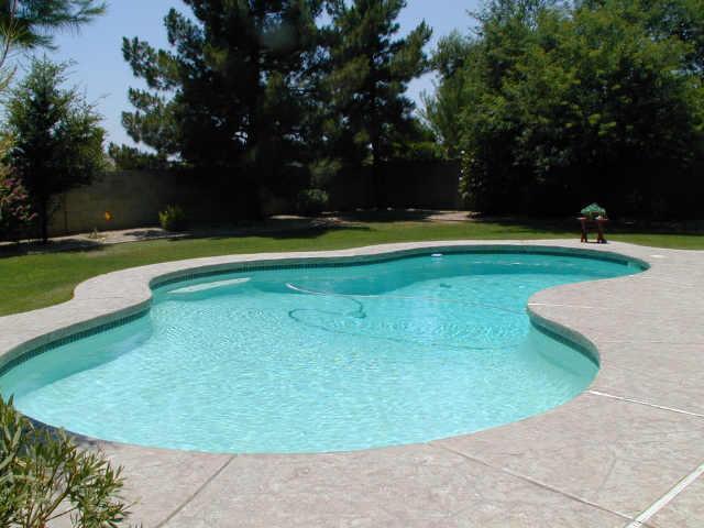 5303 Brown St., Glendale, AZ 85302