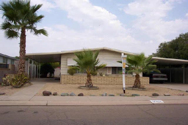 17032 14th St., Phoenix, AZ 85022
