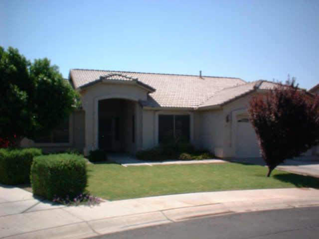 4930 S Rosemary Dr., Chandler, AZ 85248