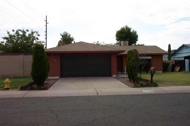 8945 N 56 Ave., Glendale, AZ 85302