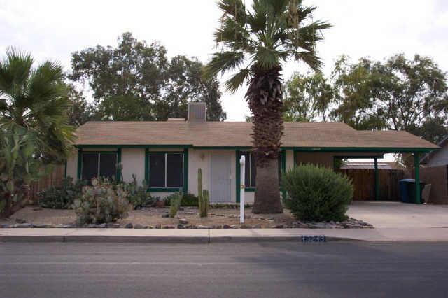 18249 N 26th St., Phoenix, AZ 85032