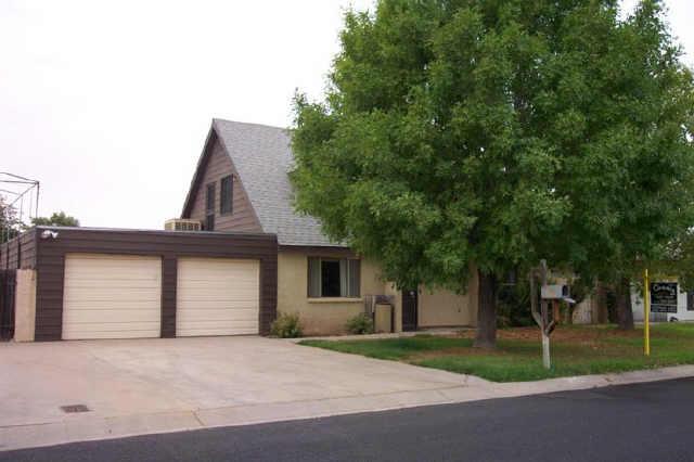 4723 W Marconi Ave., Glendale, AZ 85306